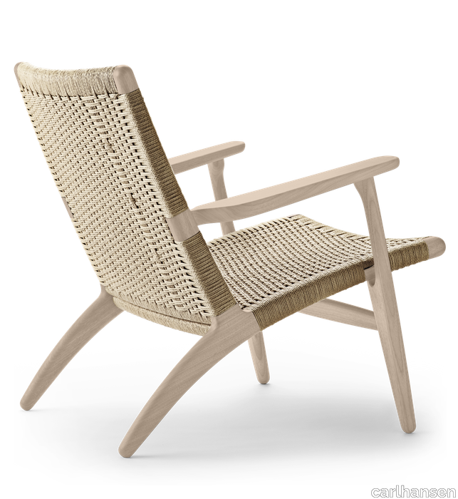 images-CH25 Lounge Chair-ch25_eg-saebe-naturflet-back.png