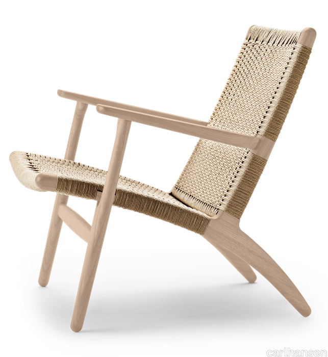 images-CH25 Lounge Chair-ch25_eg-saebe-naturflet-side.png