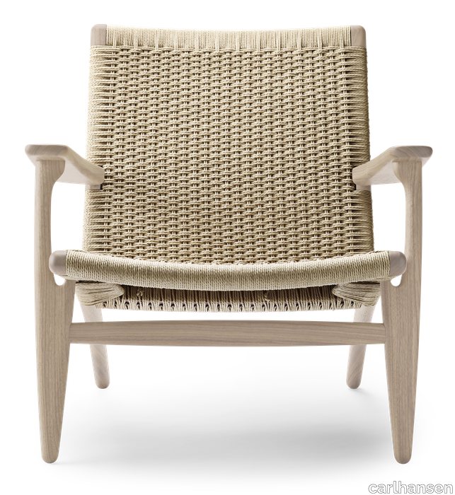 images-CH25 Lounge Chair-ch25_eg-saebe-naturflet.png