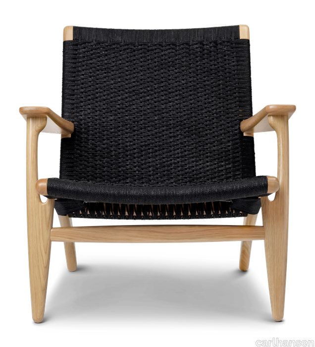 images-CH25 Lounge Chair-ch25_eg-sort-flet_1.png