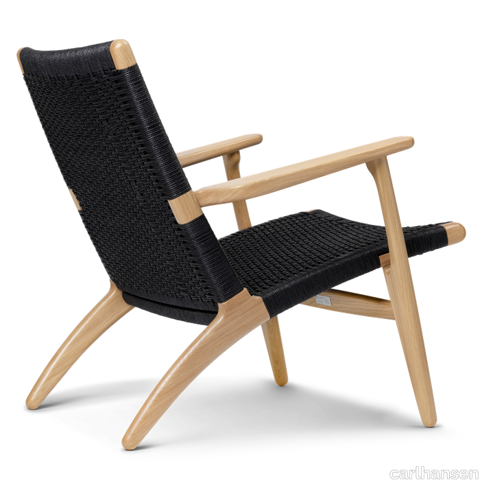 images-CH25 Lounge Chair-ch25_eg-sort-flet_2.png