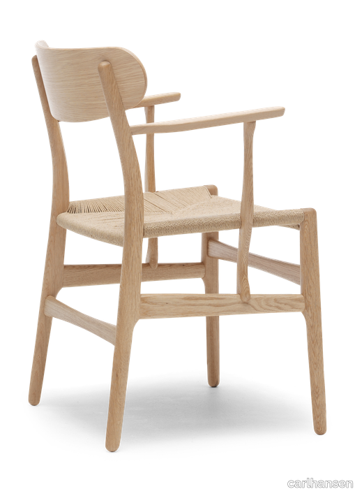 images-CH26 Chair-ch26-eg-hvidolie-naturflet-back.png