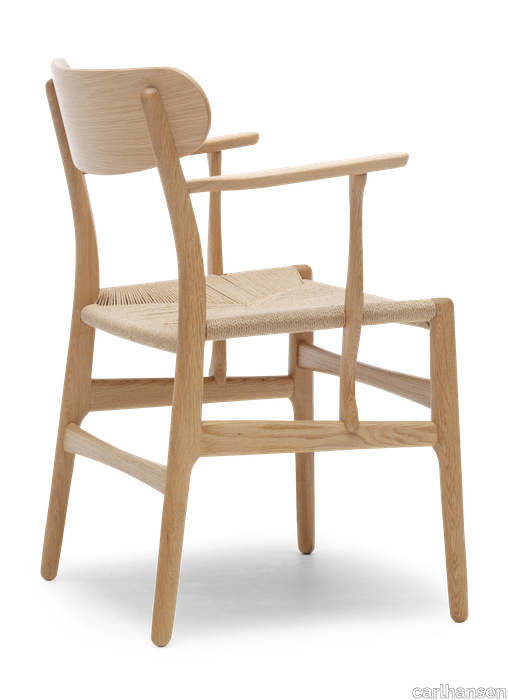 images-CH26 Chair-ch26-eg-olie-natur-flet-back.png