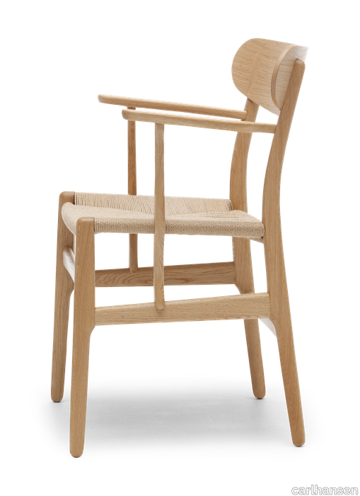 images-CH26 Chair-ch26-eg-olie-natur-flet-side.png