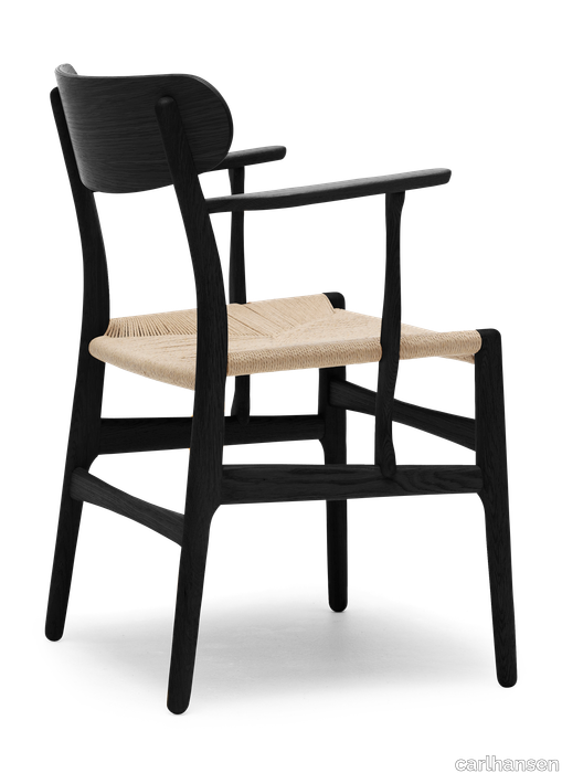 images-CH26 Chair-ch26-eg-sortmalet-natur-flet-back.png