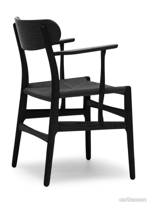 images-CH26 Chair-ch26-eg-sortmalet-sort-flet-back.png