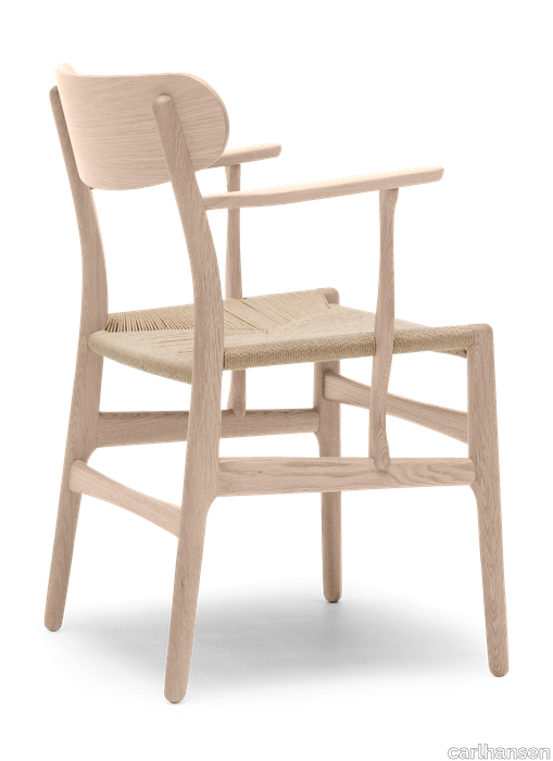 images-CH26 Chair-ch26-eg-saebe-natur-flet-back.png