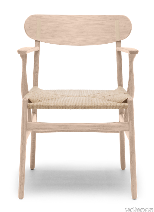 images-CH26 Chair-ch26-eg-saebe-natur-flet.png