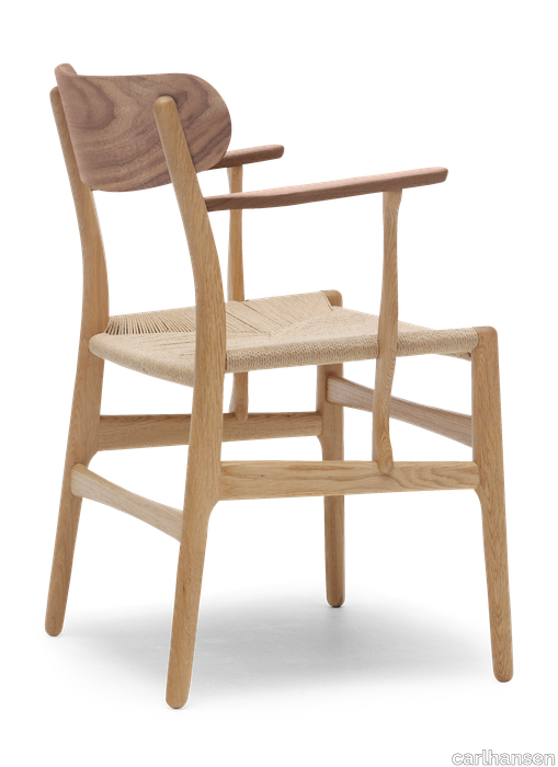 images-CH26 Chair-ch26-eg-valnoed-olie-natur-flet-back.png