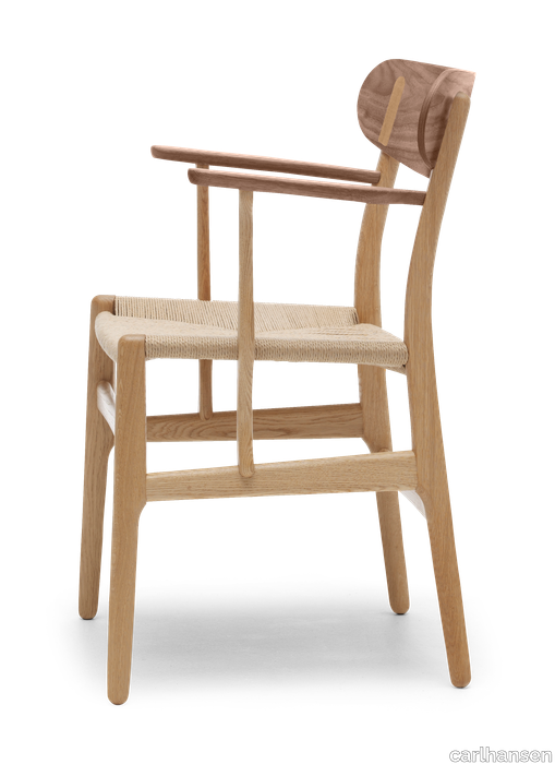 images-CH26 Chair-ch26-eg-valnoed-olie-natur-flet-side.png