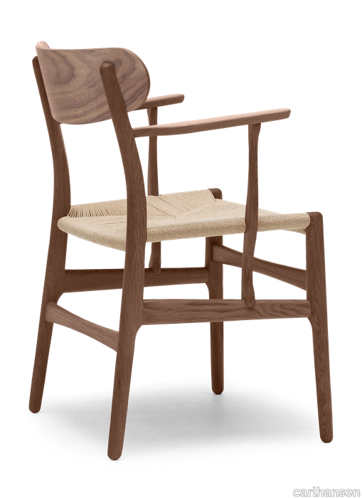 images-CH26 Chair-ch26-valnoed-olie-natur-flet-back.png