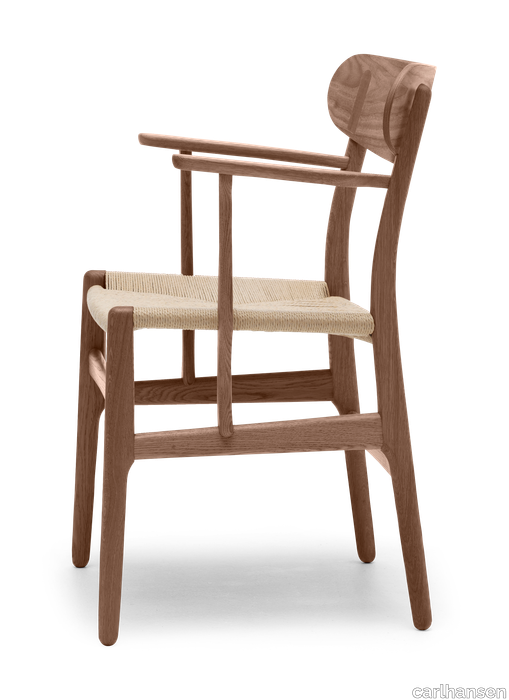 images-CH26 Chair-ch26-valnoed-olie-natur-flet-side.png