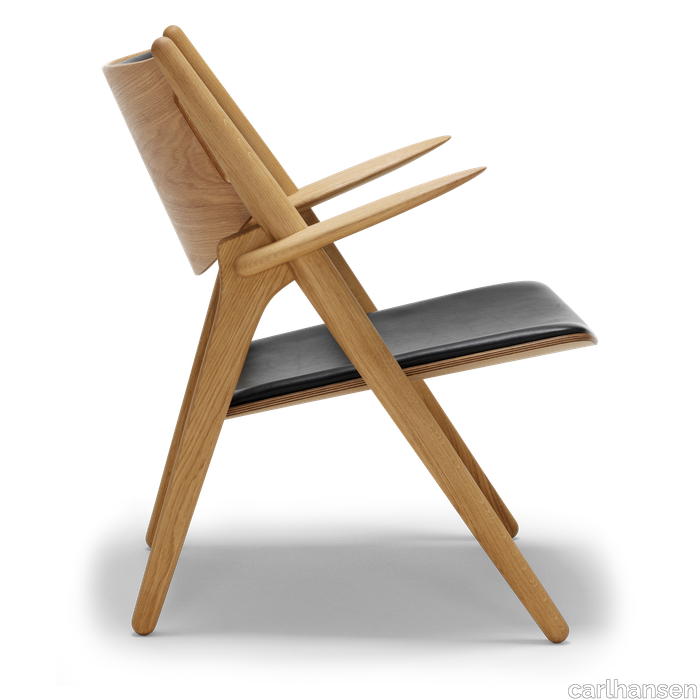 images-CH28P Lounge Chair-ch28p-eg-olie-thor301-side.png