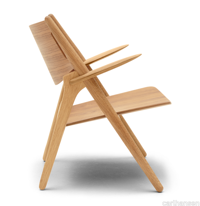 images-CH28T Lounge Chair-ch28t-eg-olie-side.png