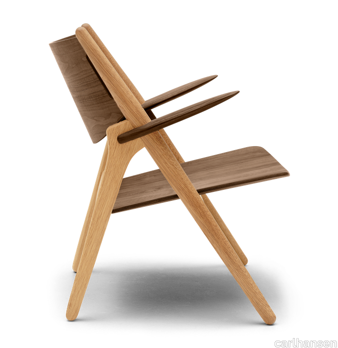 images-CH28T Lounge Chair-ch28t-eg-valnoed-olie-side.png