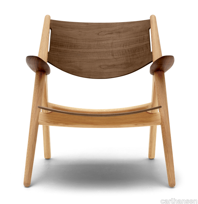 images-CH28T Lounge Chair-ch28t-eg-valnoed-olie.png