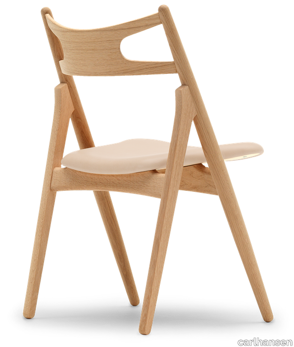 images-CH29P Sawbuck Chair-ch29p-eg-olie-sif90-back.png