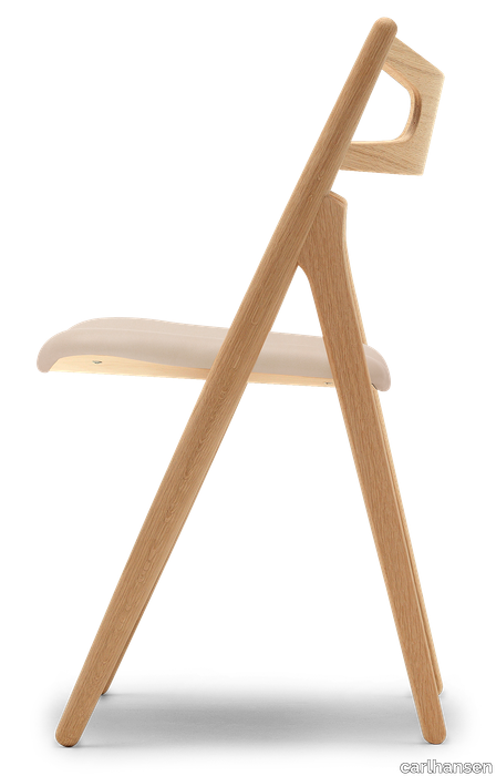 images-CH29P Sawbuck Chair-ch29p-eg-olie-sif90-side.png