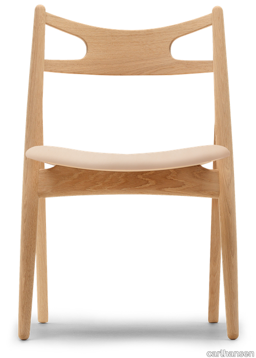 images-CH29P Sawbuck Chair-ch29p-eg-olie-sif90.png