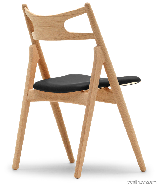 images-CH29P Sawbuck Chair-ch29p-eg-olie-thor301-back.png