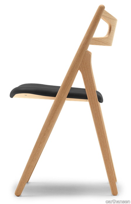 images-CH29P Sawbuck Chair-ch29p-eg-olie-thor301-side.png