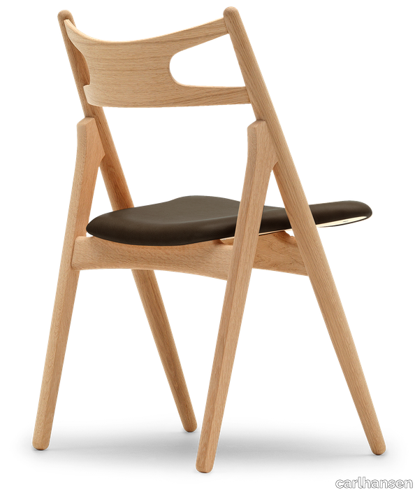 images-CH29P Sawbuck Chair-ch29p-eg-olie-thor306-back.png