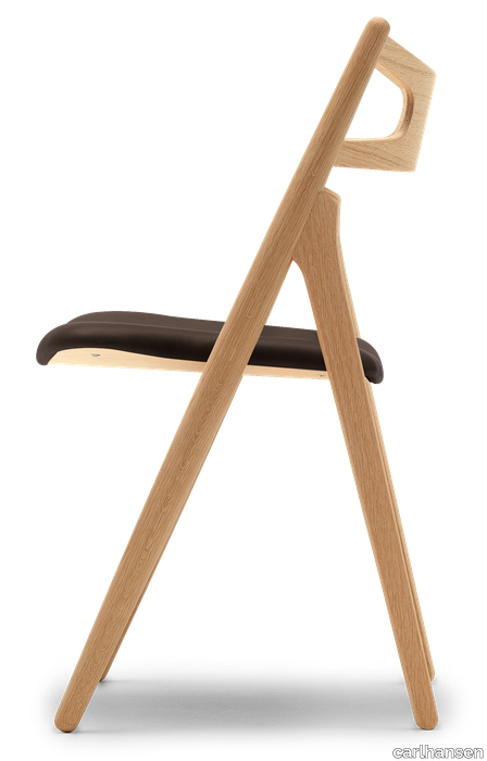 images-CH29P Sawbuck Chair-ch29p-eg-olie-thor306-side.png