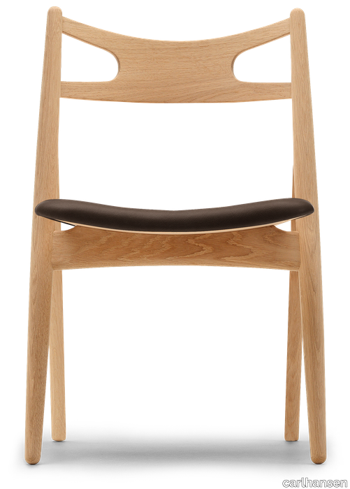 images-CH29P Sawbuck Chair-ch29p-eg-olie-thor306.png