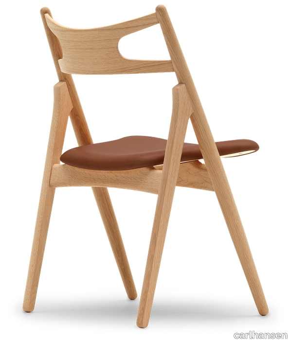 images-CH29P Sawbuck Chair-ch29p-eg-olie-thor307-back.png