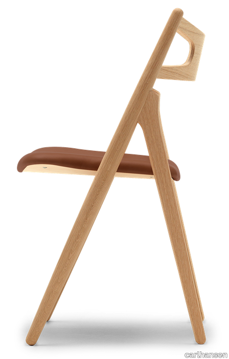 images-CH29P Sawbuck Chair-ch29p-eg-olie-thor307-side.png