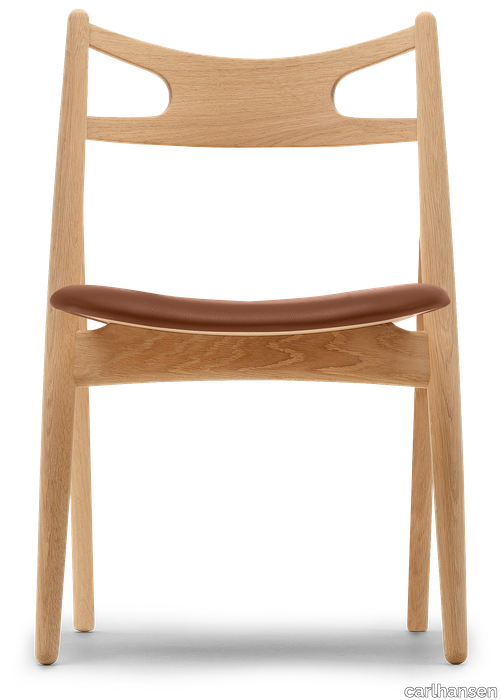 images-CH29P Sawbuck Chair-ch29p-eg-olie-thor307.png