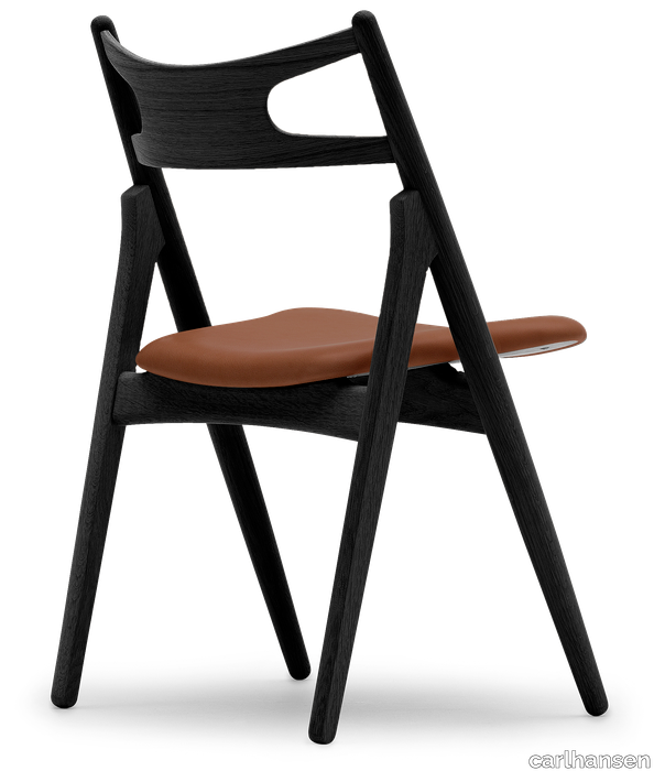 images-CH29P Sawbuck Chair-ch29p-eg-sortmalet-thor307-side-back.png