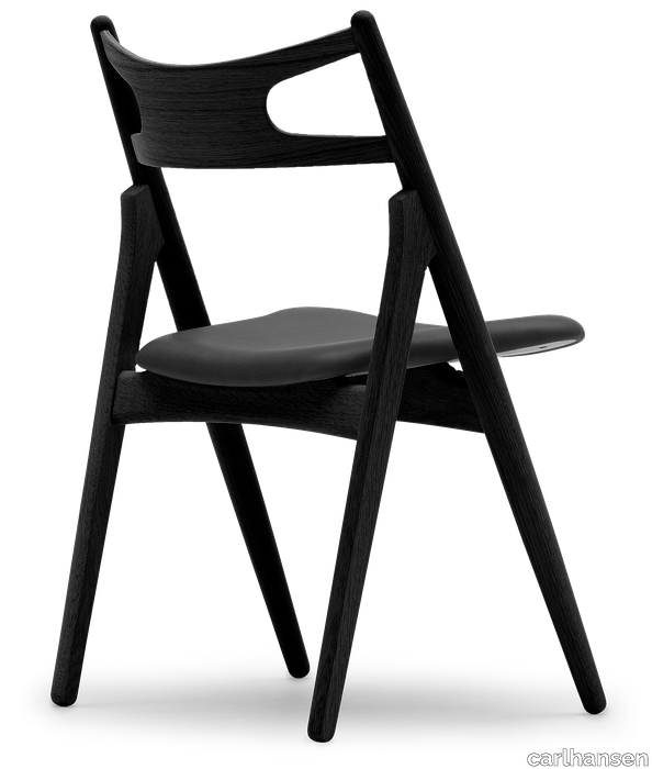 images-CH29P Sawbuck Chair-ch29p-eg-sortmalet-thor301-back.png