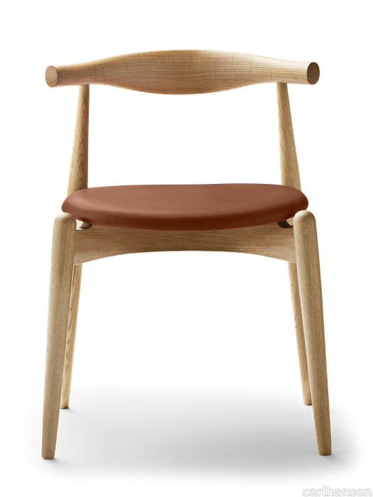 images-CH20 Elbow Chair-ch20-eg-olie-thor307cmhr.png