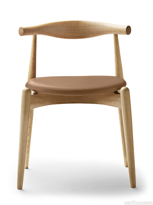 images-CH20 Elbow Chair-ch20-eg-olie-thor325.png