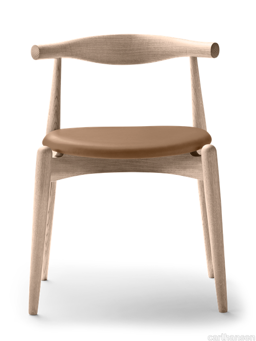 images-CH20 Elbow Chair-ch20-eg-saebe-thor325.png