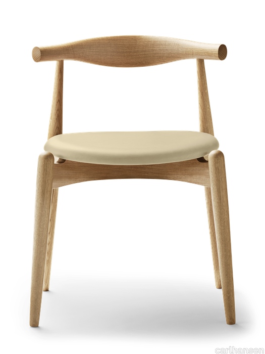 images-CH20 Elbow Chair-ch20_oak_oil_thor300_front.png