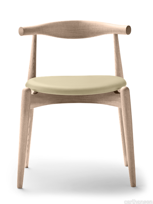 images-CH20 Elbow Chair-ch20_oak_soap_thor300_front.png