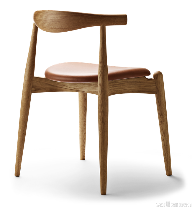 images-CH20 Elbow Chair-elbow-chair-eg-olie-sif95-back.png