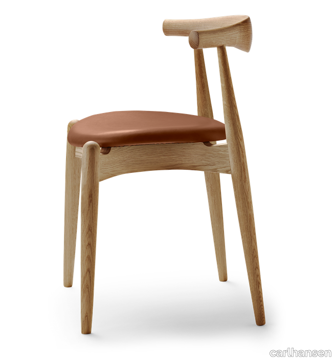 images-CH20 Elbow Chair-elbow-chair-eg-olie-sif95-side.png