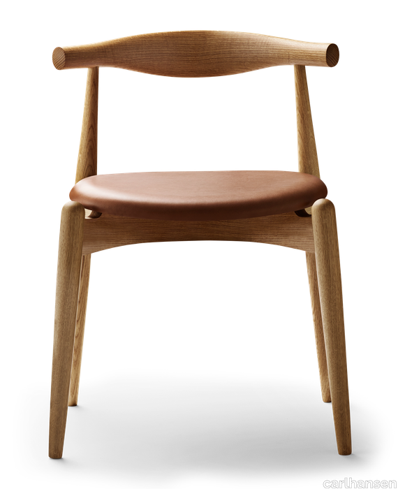 images-CH20 Elbow Chair-elbow-chair-eg-olie-sif95.png