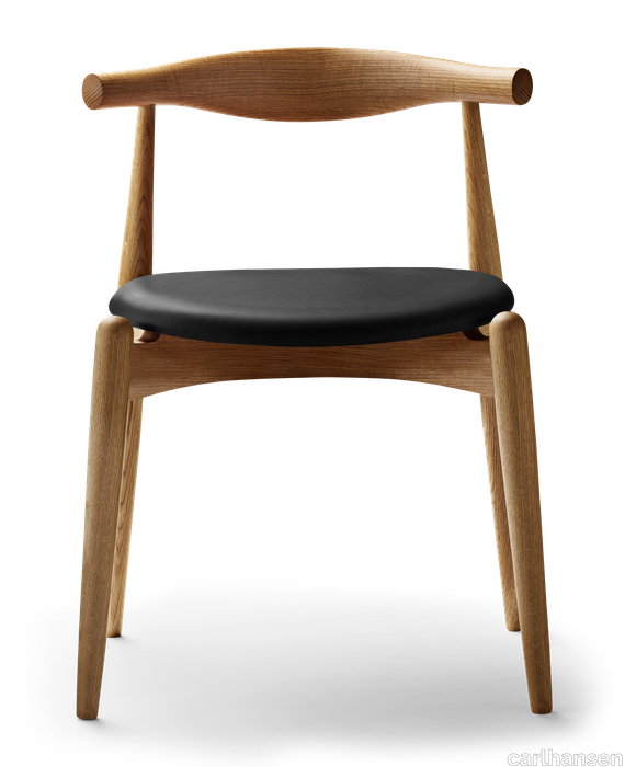 images-CH20 Elbow Chair-elbow-chair-eg-olie-thor301.png