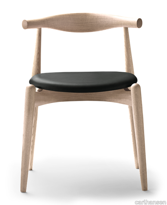 images-CH20 Elbow Chair-elbow-chair-eg-hvidolie-thor359.png