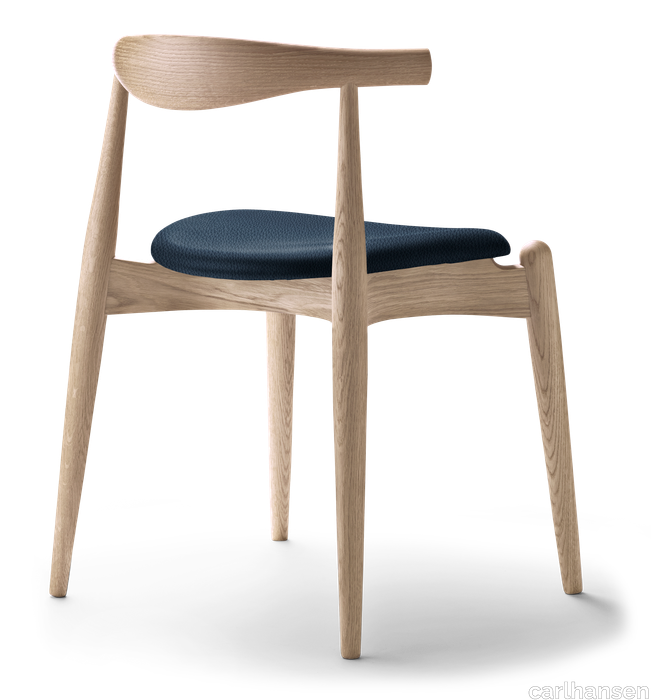 images-CH20 Elbow Chair-elbow-chair-eg-saebe-loke7310-back.png