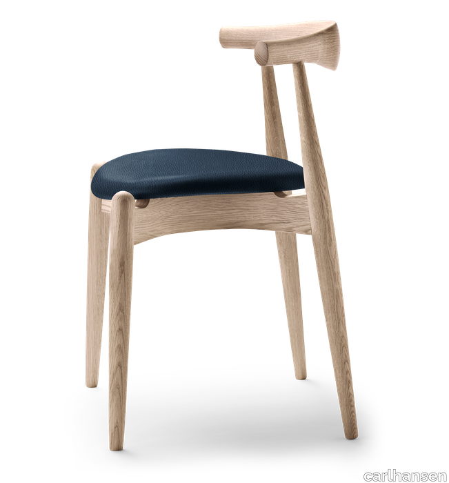 images-CH20 Elbow Chair-elbow-chair-eg-saebe-loke7310-side.png