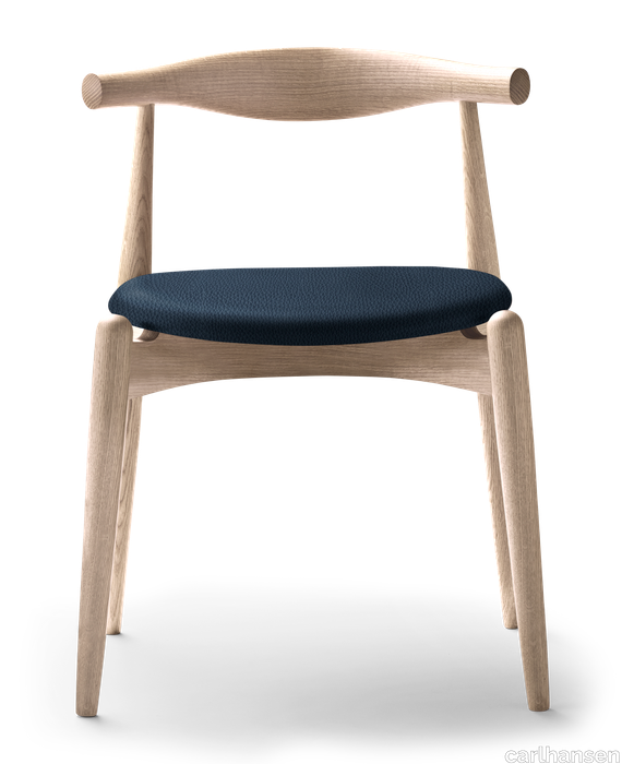 images-CH20 Elbow Chair-elbow-chair-eg-saebe-loke7310.png