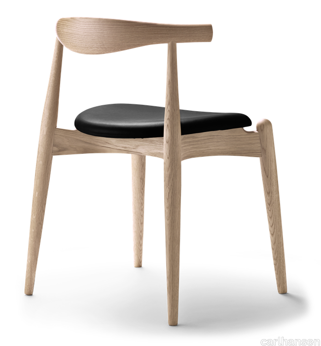 images-CH20 Elbow Chair-elbow-chair-eg-saebe-thor301-back.png