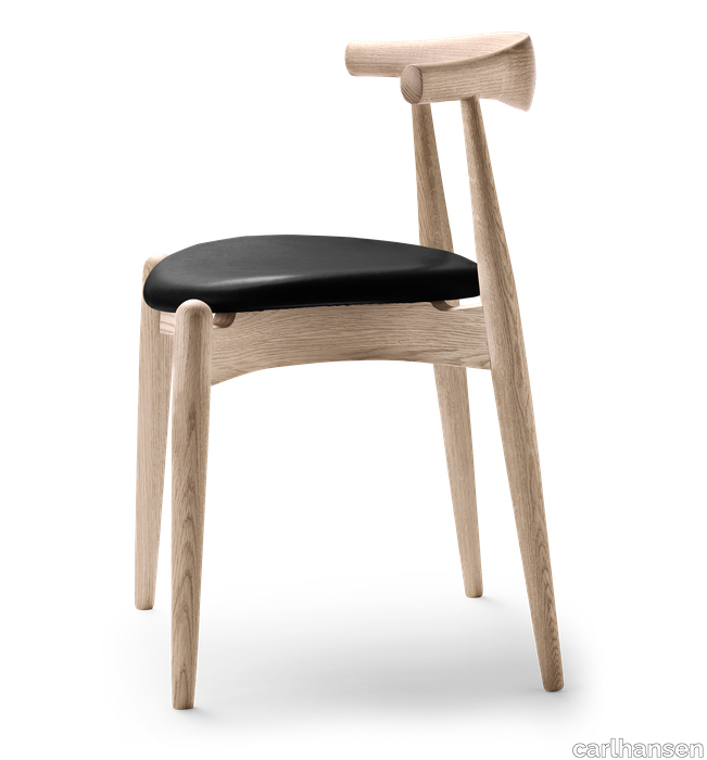 images-CH20 Elbow Chair-elbow-chair-eg-saebe-thor301-side.png