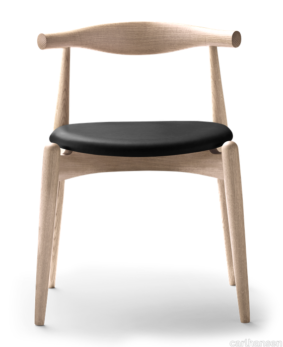 images-CH20 Elbow Chair-elbow-chair-eg-saebe-thor301.png