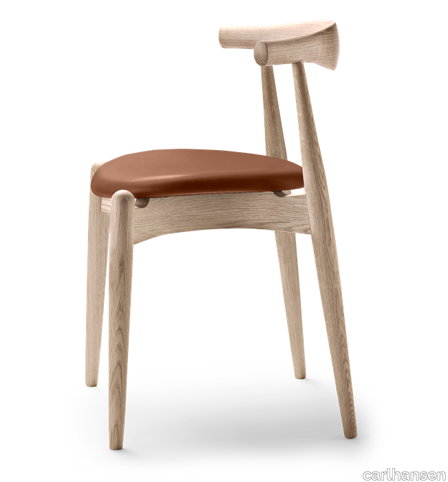 images-CH20 Elbow Chair-elbow-chair-eg-saebe-thor307-side.png